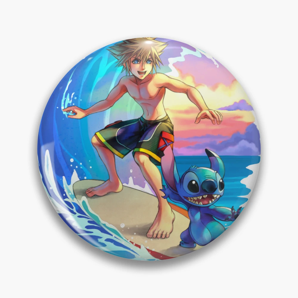 Sora♡ fb3a6ia8cmi91.png?auto=webp&s=