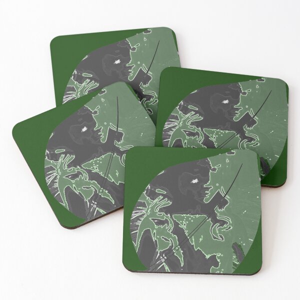 Item preview, Ivy Vine designed and sold by Salte.