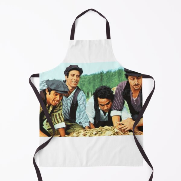 Item preview, Kemal Sunal and Friends designed and sold by TURKISH MEMES.