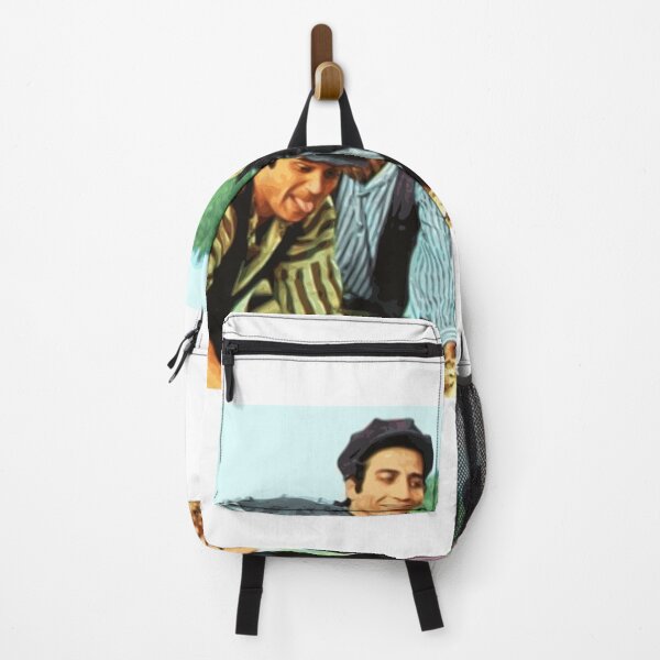 Item preview, Kemal Sunal and Friends designed and sold by TURKISH MEMES.
