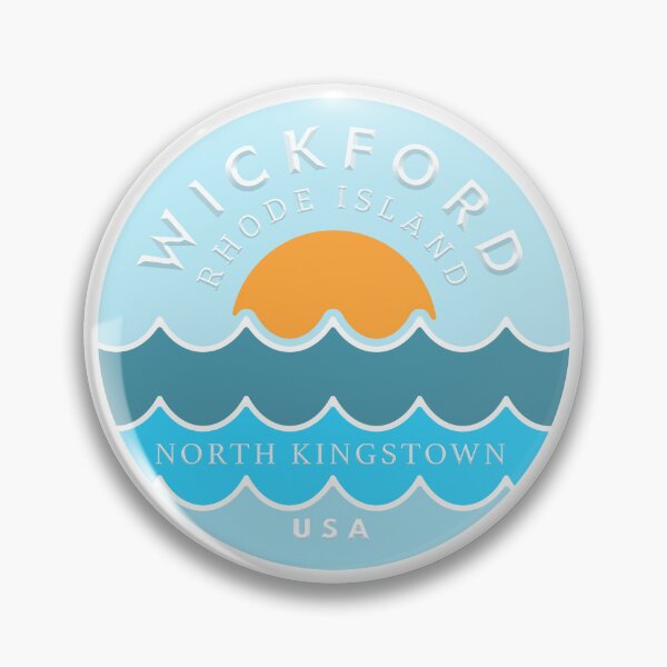 Item preview, Wickford, North Kingstown, Rhode Island designed and sold by positiveimages.