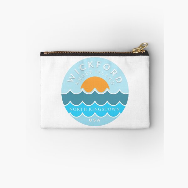 Item preview, Wickford, North Kingstown, Rhode Island designed and sold by positiveimages.