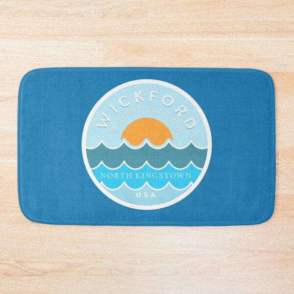Item preview, Wickford, North Kingstown, Rhode Island designed and sold by positiveimages.