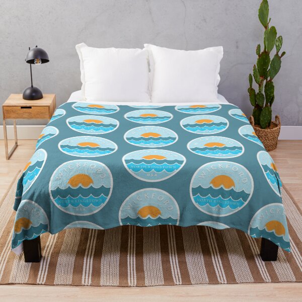 Item preview, Wickford, North Kingstown, Rhode Island designed and sold by positiveimages.