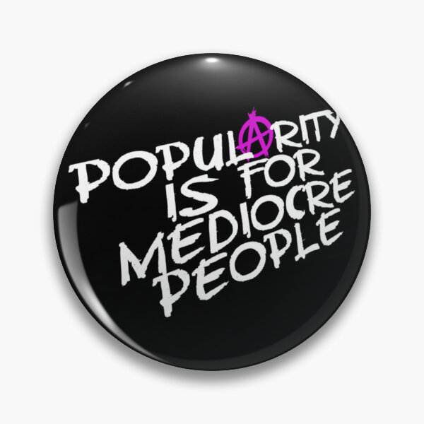 Item preview, Mediocre Popularity - Before the Storm - Life is Strange 1.5 	 designed and sold by dvmqgwwb55.