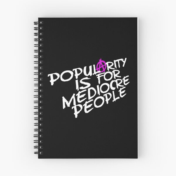 Item preview, Mediocre Popularity - Before the Storm - Life is Strange 1.5 	 designed and sold by dvmqgwwb55.