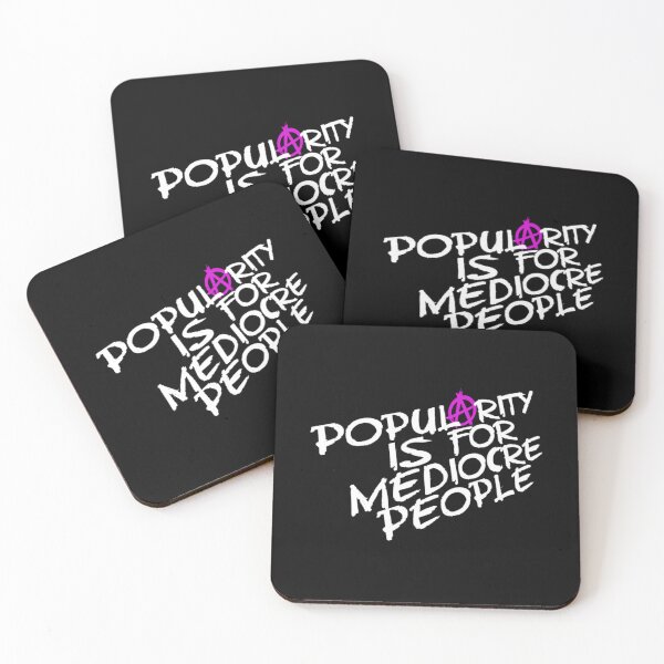 Item preview, Mediocre Popularity - Before the Storm - Life is Strange 1.5 	 designed and sold by dvmqgwwb55.