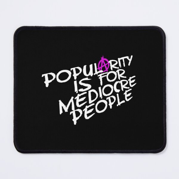 Item preview, Mediocre Popularity - Before the Storm - Life is Strange 1.5 	 designed and sold by dvmqgwwb55.