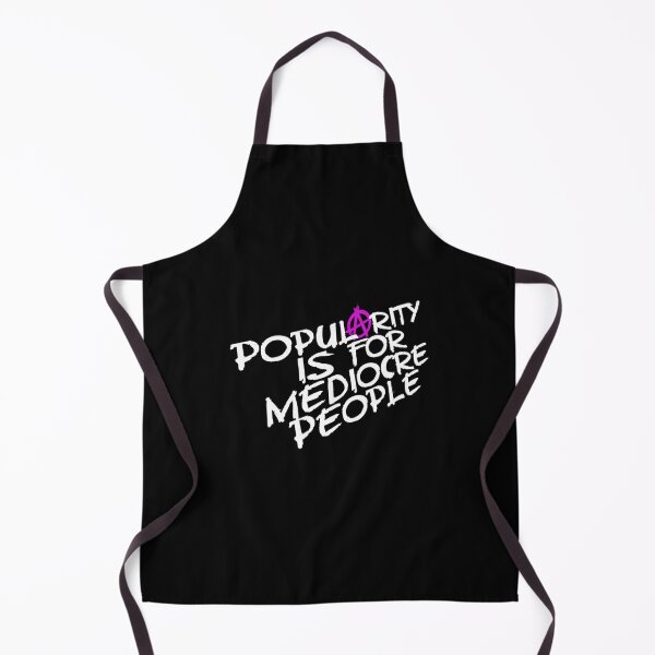 Item preview, Mediocre Popularity - Before the Storm - Life is Strange 1.5 	 designed and sold by dvmqgwwb55.