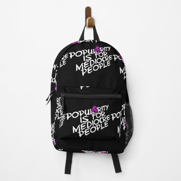 Item preview, Mediocre Popularity - Before the Storm - Life is Strange 1.5 	 designed and sold by dvmqgwwb55.