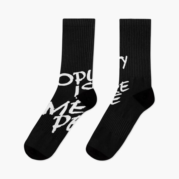 Item preview, Mediocre Popularity - Before the Storm - Life is Strange 1.5 	 designed and sold by dvmqgwwb55.