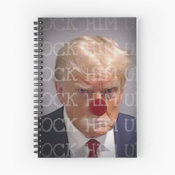 Item preview, Drumph, why so serious? designed and sold by NocturnalLure.