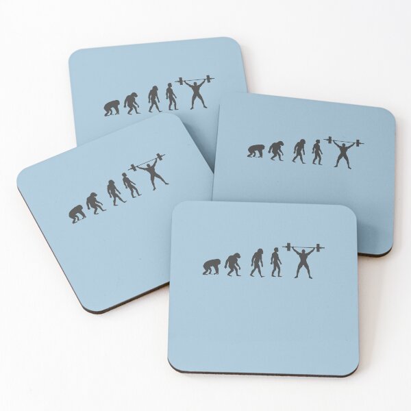 Item preview, GYM MAN CREATE designed and sold by Billy Wong.