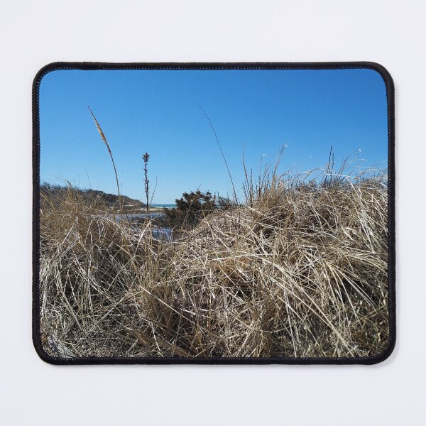 Item preview, Sea grass and a slight breeze designed and sold by MarieRaymond.