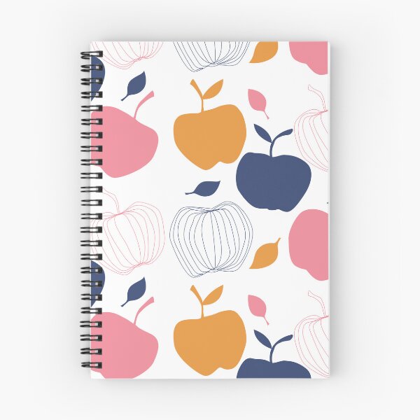 Item preview, apple art pattern designed and sold by ichirochen.
