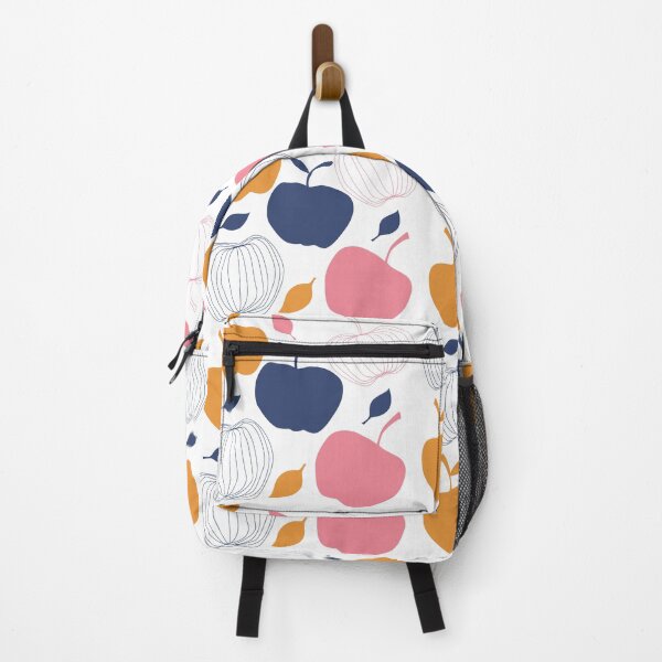 Item preview, apple art pattern designed and sold by ichirochen.