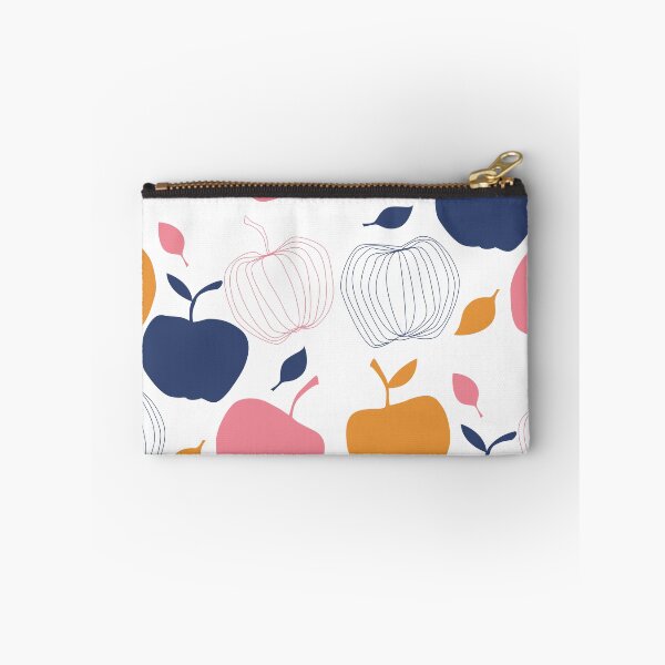 Item preview, apple art pattern designed and sold by ichirochen.