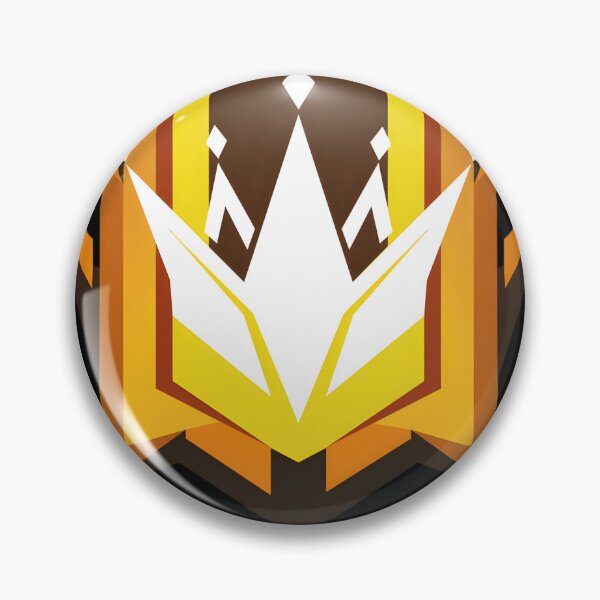 Item preview, Free Fire  Grand Master 	 		 designed and sold by afzdqsln76.