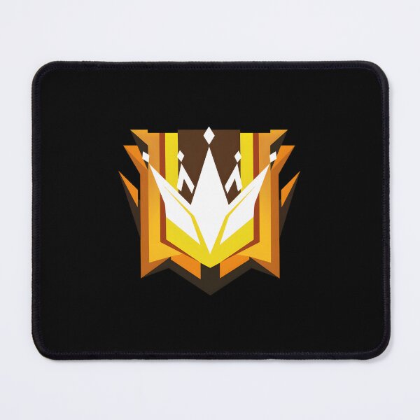 Item preview, Free Fire  Grand Master 	 		 designed and sold by afzdqsln76.