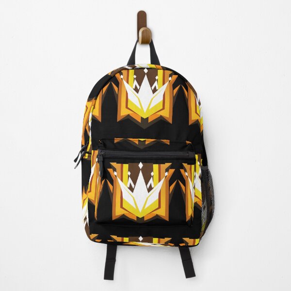 Item preview, Free Fire Grand Master designed and sold by afzdqsln76.