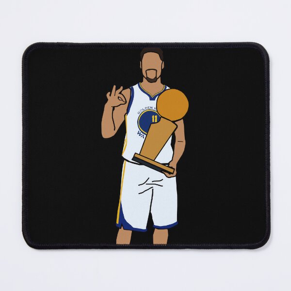 Item preview, KLAYWAY 3 PEAT designed and sold by zjqydguzfgs65.