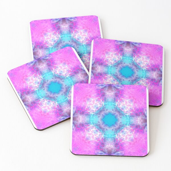 Item preview, Cross roads designed and sold by Artangible.