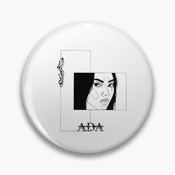 Item preview, WEIRD AND PROUD designed and sold by A-D-Art.