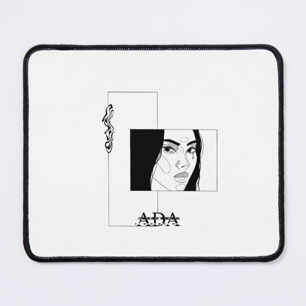 Item preview, WEIRD AND PROUD designed and sold by A-D-Art.