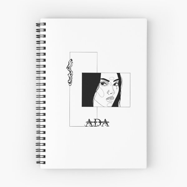 Item preview, WEIRD AND PROUD designed and sold by A-D-Art.
