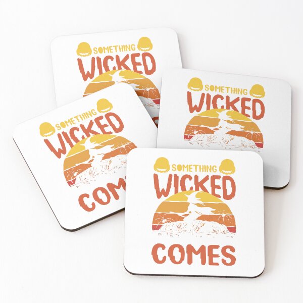 Item preview, Wicked witch simple pattern designed and sold by CleanDecor.