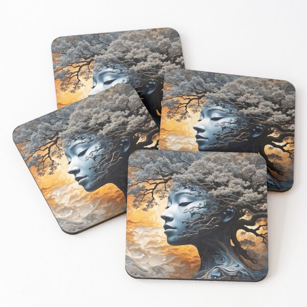 Item preview, Moment of Manifest designed and sold by Glenburn Graphics.