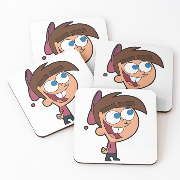 Item preview, The Fairly OddParents Funny designed and sold by AleneJansse.