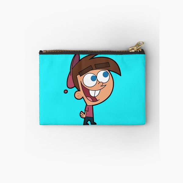 Item preview, The Fairly OddParents Funny designed and sold by AleneJansse.
