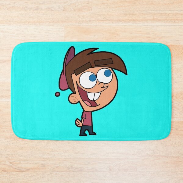 Item preview, The Fairly OddParents Funny designed and sold by AleneJansse.