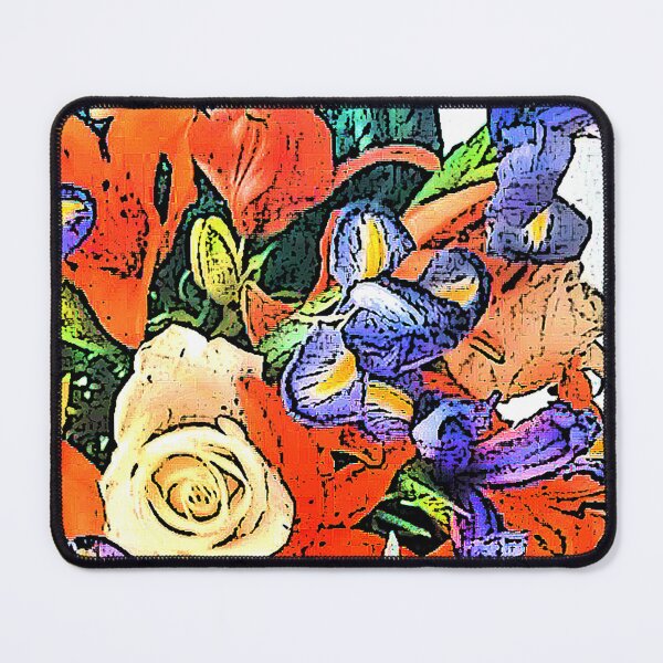 Item preview, Flower Boquet 3 designed and sold by amsole.