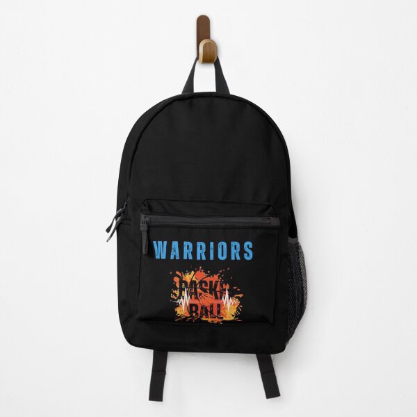 Item preview, Basketball warriors designed and sold by STREET BOY ⭐⭐⭐⭐⭐.