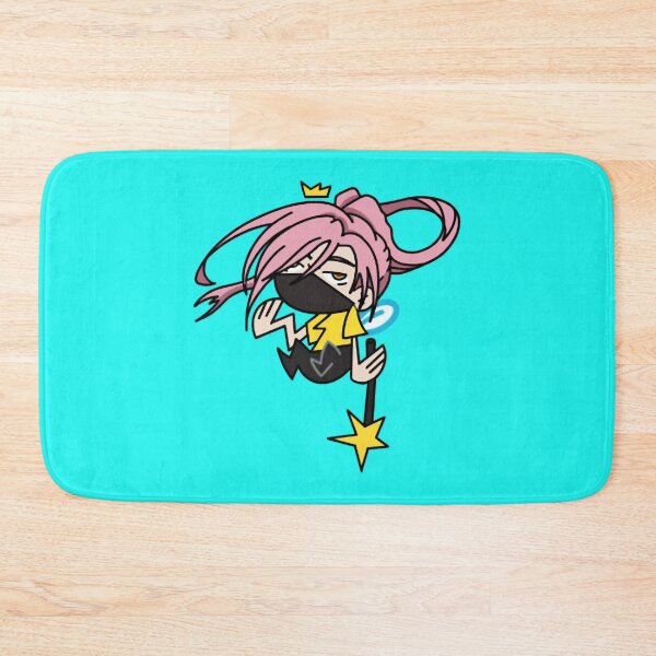 Item preview, Cherry Blossom  Sk8 the infinity designed and sold by AleneJansse.