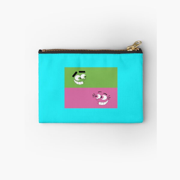 Item preview, cosmo and wanda designed and sold by AleneJansse.