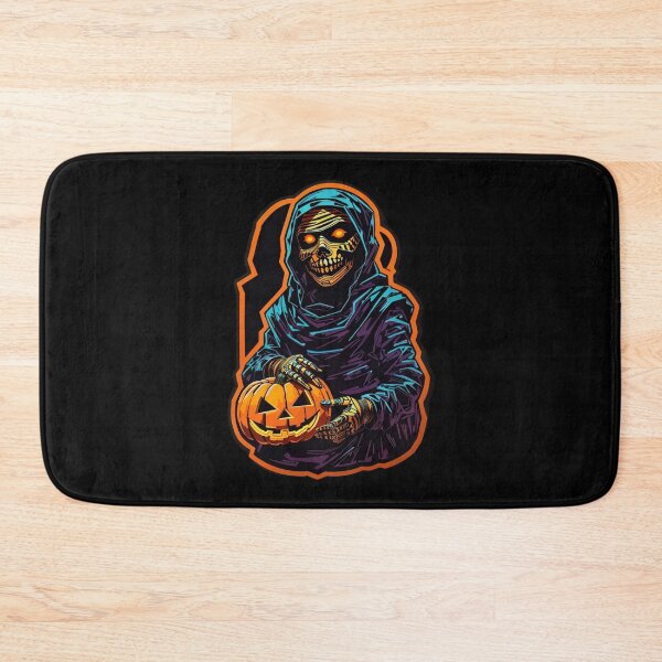 Item preview, Halloween Mummy, Halloween Horror Night 2023 designed and sold by Desfix.
