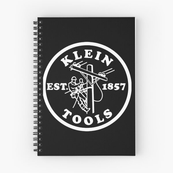 Item preview, Klein Tools Electricial  	 designed and sold by zjqydguzfgs65.