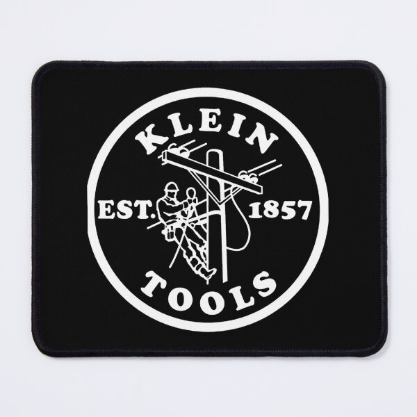 Item preview, Klein Tools Electricial  	 designed and sold by zjqydguzfgs65.