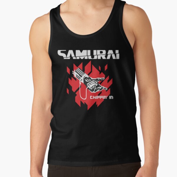 Item preview, Im Chippin In  designed and sold by OrenPresland.