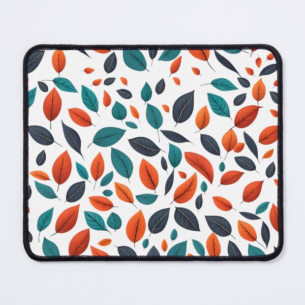 Item preview, FOLIAGE-PATTERN designed and sold by duhnnae.