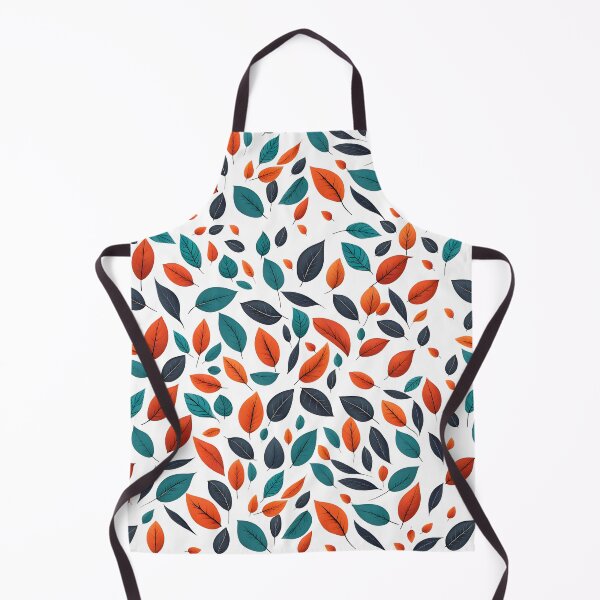 Item preview, FOLIAGE-PATTERN designed and sold by duhnnae.