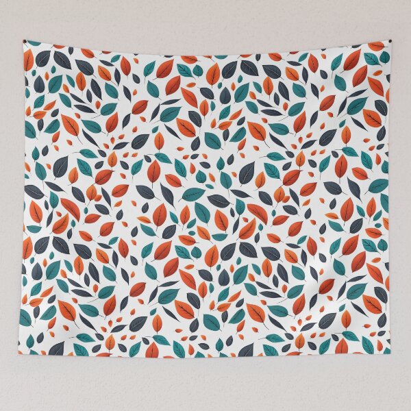 Item preview, FOLIAGE-PATTERN designed and sold by duhnnae.