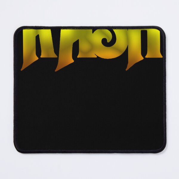 Item preview, rash band music logo designed and sold by MercedesTremb.