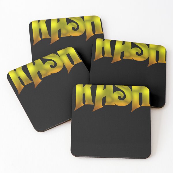 Item preview, rash band music logo designed and sold by MercedesTremb.