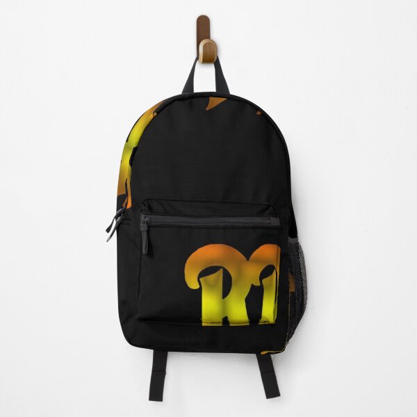 Item preview, rash band music logo designed and sold by MercedesTremb.
