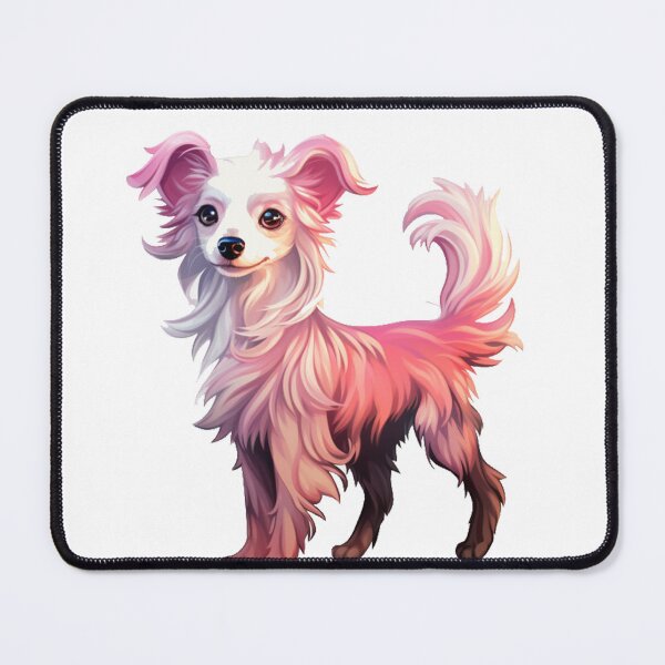 Item preview, Powder puff in pink without logo designed and sold by aghnadarragh.