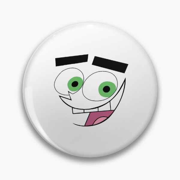 Item preview, Cosmo Transformed Into... designed and sold by AleneJansse.